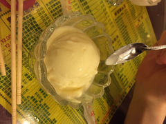 顺记冰室-顺记冰室(宝华路店)