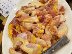 -荔城生鲜盛宴(番禺旗舰店)
