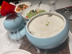 -绸乡宴酒店·融合苏帮宴(吴江店)