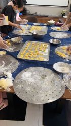 -爱贝蕊恩韩式月子会所(南山店)