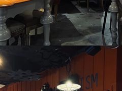-大卫西厨餐厅(苏中尚城店)