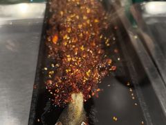 -韩麦大冷面(桂花街直营店)