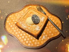 淇淋面包-顺风123(观音桥大融城店)