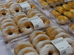 -麦德龙(包河店)