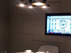 包厢-冰火楼(梦泽园店)