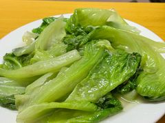 -双生肠粉(牌坊街总店)