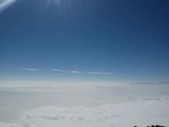 -峨嵋山金顶