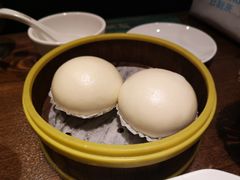 -南拳十三姨·潮汕砂锅粥(世纪金源店)