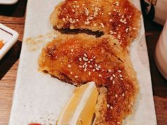 -小川洋风料理(大悦城店)
