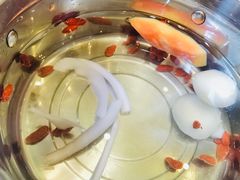 -海南椰子鸡餐厅(三亚湾红树林店)