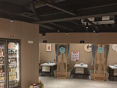 -唯烤汇(步阳江南甲第1期店)