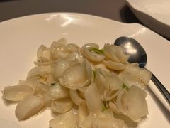 -许家菜(望江店)