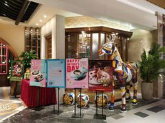 门面-岭南真味·匠心粤菜(K11店)