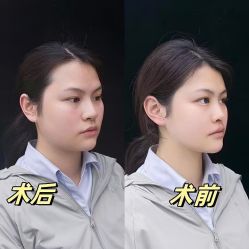-上海伊莱美医疗美容医院