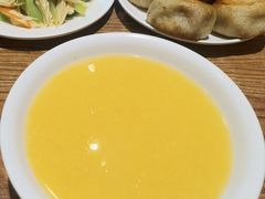 -清真吴记门钉肉饼·喜多利
