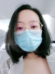 点击看大图 -生活大师造型馆