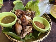 -阿波金锅贴(官渡古镇店)