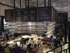 -新加坡武吉士lyf酒店