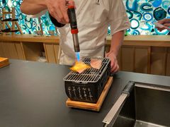 -小十Omakase(地王大厦店)