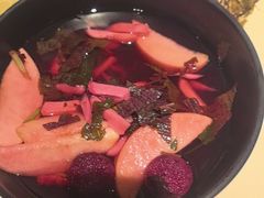 -聚味瞿记·龙虾堂(咸嘉湖店)
