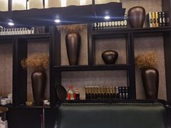-金春禧(世茂国际广场店)