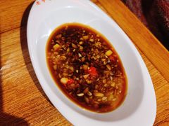 -老爷子原味蒸饺(总店)