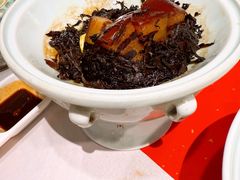 -孔乙己酒家(虹桥路店)