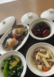 -广州安和泰医学月子会所