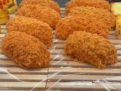 -味多美蛋糕(礼士路店)