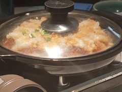 -雀蓝川菜(滨湖万象汇店)