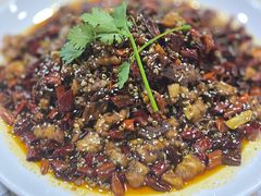 -陈有良尖椒鸡(渝中旗舰店)