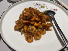 -屋里厢上海菜馆