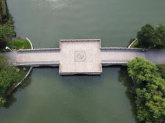 -石湖景区