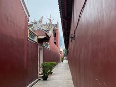 -揭阳学宫(榕城区)