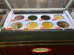 -长沙三景韦尔斯利酒店·Oval全日制餐厅自助餐