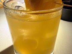 -罗斯福色戒酒吧(外滩店)
