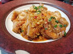 -匠熙小馆(崇文门店)