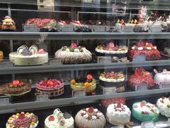 -85度C(苏州石路店)