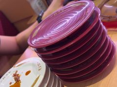 -寿司郎(皇庭广场店)
