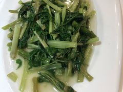 -后宫私房菜(汇客美食娱乐广场店)