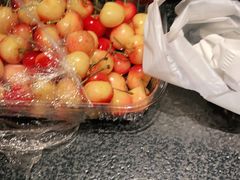 -無境·匠心日本料理(汉街店)