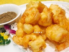 -登瀛楼(鼓楼店)