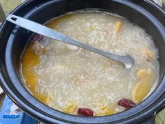 -领鲜风味花雕鸡(马端街店)