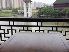 -汤记传菜(浦江店)