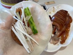 -大鸭梨(天通西苑店)