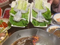 -福州远洋德呈乐堤港