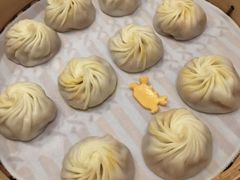 -鼎泰丰(渔阳店)