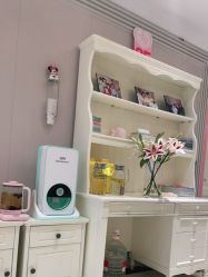 -北京俪婴妇产医院(朝阳大悦城店)