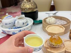 -广州酒家(昌岗地铁站店)