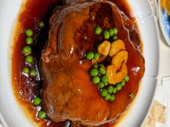 -绿波廊(豫园店)